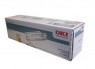 45807116 - OKI - Toner preto ES4132/ES4192/ES5112/ES5162