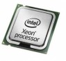 458414B21 - HP - Processador E5430 2.66 GHz Socket J (LGA 771)
