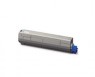 45862816 - OKI - Toner ciano MC873