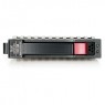 458924-B21 - HP - HD Disco rigido 2.5pol SATA 120GB 5400RPM