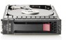 458928-S21 - HP - Disco rígido HD 500GB 3G SATA 7200 LFF