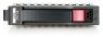 458939-B21 - HP - Disco rígido HD 250GB 3G SATA 7.2K rpm LFF (3.5-inch) Non-hot Plug Midline 1y Wty Hard Drive
