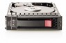 459316-001 - HP - Disco rígido HD disco rígido interno