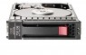 459320-001 - HP - Disco rígido HD 750GB hot-plug SATA HDD