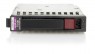 459508-B21 - HP - HD Disco rigido 3.5pol SAS 400GB 10000RPM
