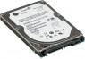 459944-001-RF - HP - HD disco rigido 2.5pol SATA 250GB 5400RPM