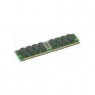 45H0023 - Lexmark - Memoria RAM 1x4GB 4GB EDODRAM