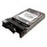 45J6203 - Lenovo - HD disco rigido 3.5pol SATA II 750GB 7200RPM
