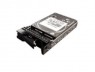 45J6204 - Lenovo - HD disco rigido 3.5pol SATA II 1024GB 7200RPM