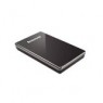 45K1689 - Lenovo - HD externo USB 2.0 320GB 5400RPM