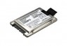 45N8207 - Lenovo - HD Disco rígido ThinkPad 256GB SATA 230MB/s