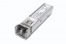 45W0495 - IBM - Transceiver SFP 4Gbps 10Km LW