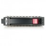 460355-B21 - HP - Disco rígido HD 250GB 2.5" 5.4K SATA 3Gb/s