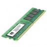 460424-001 - HP - Memória DDR2 2 GB 800 MHz 240-pin DIMM