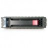 461137-B21.NS - HP - HD disco rigido 3.5pol SAS 1000GB 7200RPM