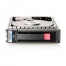 461137-B21RO - HP - HD disco rigido 3.5pol SAS 1000GB 7200RPM
