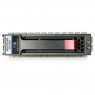 461137R-B21 - HP - Disco rígido HD 1TB 3G SAS 7200 rpm LFF Rmkt