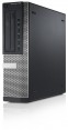 462-2833 - DELL - Desktop OptiPlex 7010