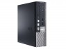 462-3767-OB - DELL - Desktop OptiPlex 9020