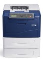 4620V_DTM - Xerox - Impressora laser 4620DTM monocromatica 65 ppm A4 com rede