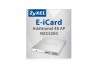 4622 - ZyXEL - Software/Licença licença/upgrade de software