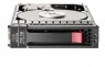 462595-B21 - HP - HD Disco rigido 3.5pol SATA 750GB 7200RPM
