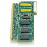 462974-001 - HP - Memória DDR2 0,25 GB