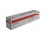 46298001 - OKI - Toner amarelo NeonColor Pro6000