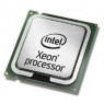 463434-L22 - HP - Processador X3320 4 core(s) 2.5 GHz Socket T (LGA 775)