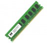 464460-001 - HP - Memoria RAM 1x1GB 1GB DDR2 667MHz