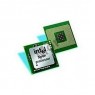 464886-L21 - HP - Processador E5440 4 core(s) 2.83 GHz Socket J (LGA 771)