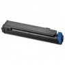 46490607 - OKI - Toner ciano Ð¡612