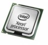 465324B21 - HP - Processador L5420 2.5 GHz Socket J (LGA 771)