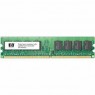 467654-001 - HP - Memória DDR2 4 GB 667 MHz