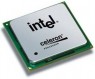 467846-001 - HP - Processador 560 1 core(s) 2.13 GHz Socket 478