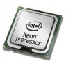 467959-L21 - HP - Processador Intel Xeon Quad Core (X3323) 2.5GHz FIO Kit