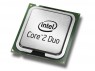 467965-L21 - HP - Processador E6305 2 core(s) 1.86 GHz