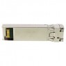 468508-001-RF - HP - Transceiver SFP 8GB SW