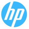468751-B21 - HP - Microsoft Windows 2008, 5 User CALs