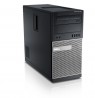 469-0237 - DELL - Desktop OptiPlex 990 MT