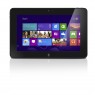469-4050 - DELL - Tablet Latitude 10