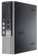 469-4063 - DELL - Desktop OptiPlex 7010
