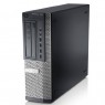 469-4105 - DELL - Desktop OptiPlex 7010 DT