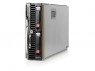 469064-B21 - HP - Desktop ProLiant xw460c 2x2.66 GHz Blade Workstation