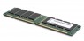 46C0501 - Lenovo - Memoria RAM 2x1GB 2GB DDR2 800MHz