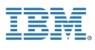 46C7418 - IBM - Memoria RAM 2x1GB 2GB DDR2 667MHz