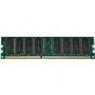 46C7449 - IBM - Memoria RAM 8GB DDR3 1333MHz