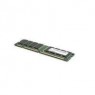 46C7539 - IBM - Memoria RAM 2x2GB 4GB DDR2 667MHz