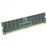 46C7572 - IBM - Memoria RAM 2x4GB 8GB DDR2 800MHz