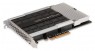 46C9078 - IBM - HD Disco rígido 365GB High PCI Express 910MB/s